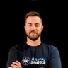 Profilbild von Brock Hudgens