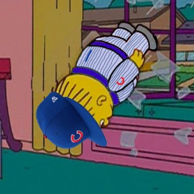 ParkerMolloy's profile picture