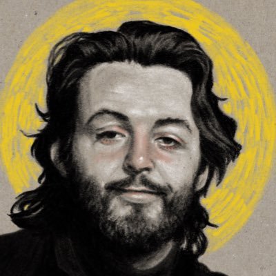 FabFourLoko's profile picture