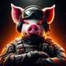 BaconBro22 的头像