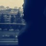 Kubilaylay's profile picture