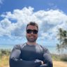 Alisson Alves profil fotoğrafı