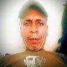 Profilbild von Leonardo Gomez Gomez 🇵🇦 🧧 - 2048 🌐
