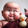 ابو احمد الرحال's profile picture