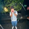 Ollie's profile picture