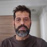Fabiano Guerra Vaz profil fotoğrafı