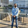 KISHAN VISRAM's profile picture