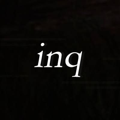 _inq117's profile picture