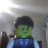 truc bizarre 🇫🇷's profile picture