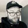 House Father's profile picture