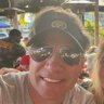 Profilbild von Scott Swecker