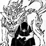 胡敦雨's profile picture