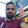 Profilbild von Aftab Ahmed
