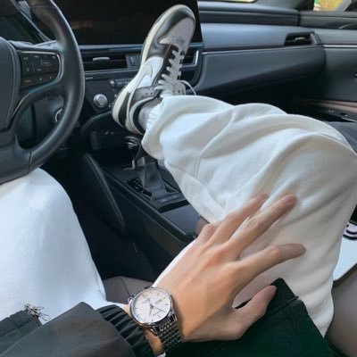 ranranaihaohao's profile picture
