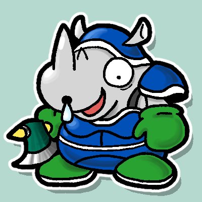saiotoko002's profile picture