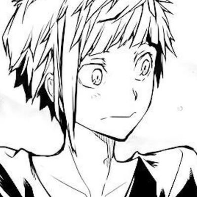 Bsd_irlporn's profile picture