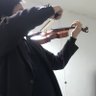 Andrés Sant-Yago profil fotoğrafı