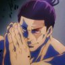Profilbild von jonathanos67