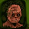 Profilbild von Taha