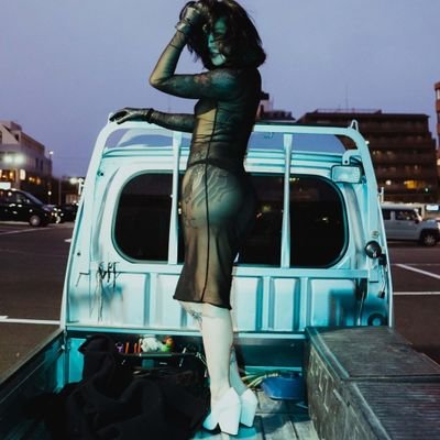 akiller1115's profile picture