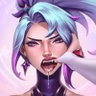 TwistedNyxx's profile picture