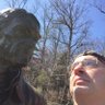 Liberty or Death's profile picture
