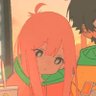 e^iπ+1's profile picture