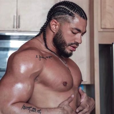 Shane 🙂's profile picture
