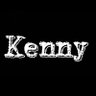 Kenny 的头像