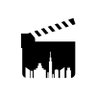 LAMUSICSEEN's profile picture