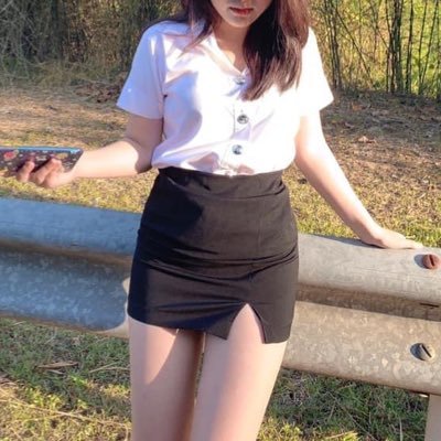 pxmnaxax2's profile picture