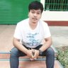 สิทธิพงษ์ หวังร่วมกลาง 的头像