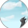 ねぎし profil fotoğrafı