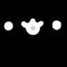 くるん's profile picture