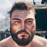 Profilbild von DMac