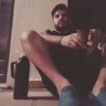 L U C A S ⭐⭐⭐ profil fotoğrafı