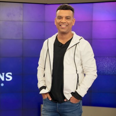 Luiz Augusto Alano's profile picture