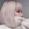 umimi 的头像