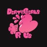 💦💨💩 Dirty Girls R Us 💩💨💦 的头像