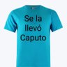 Con los mismos de siempre 的头像