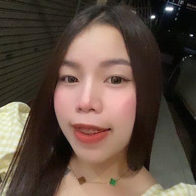 นวดขุนหาญ -กันทรลักษ์'s profile picture