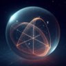Profilbild von Cryptosphere