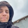 ld profil fotoğrafı