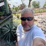 Edison Maciel 🇮🇹🇮🇹 profil fotoğrafı