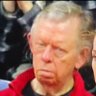 Profilbild von Silent Supporter, Bugeater Bob