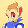 Profilbild von AdamAnt543