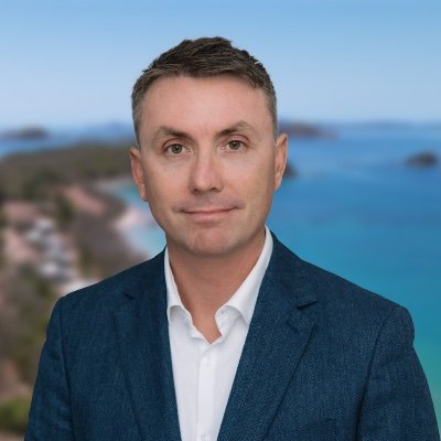 jamesashby's profile picture