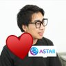 Profilbild von Fan Of Sota🇯🇵 $ASTR🐋
