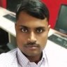 Saurabh Suman 的头像