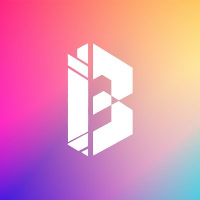 BitLand's profile picture